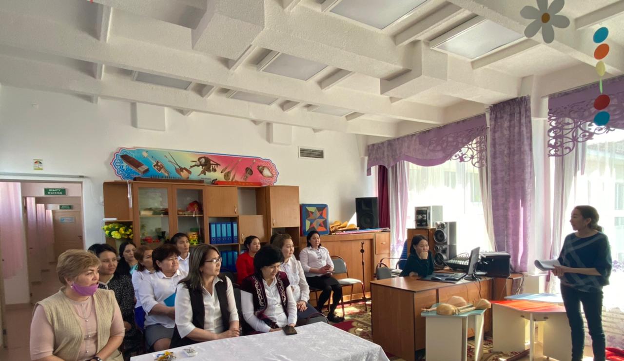 2021-2022 жылғы жоспар бойынша жемқорлыққа қарсы түскен шағымдарды талқылау
